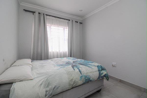 3 Bedroom Property for Sale in Gonubie Eastern Cape